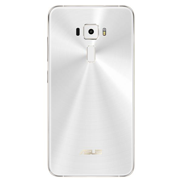 ASUS ZenFone 3 ZE552KL-1B002WW – image 2