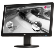 LG S series W1941S computer monitor