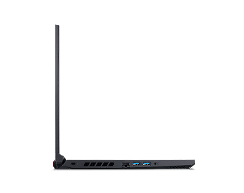 Acer Nitro 5 AN515-44-R0PC AMD Ryzen™ 7 4800H Laptop – image 7