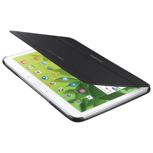Samsung TabPRO 10.1 BC Black