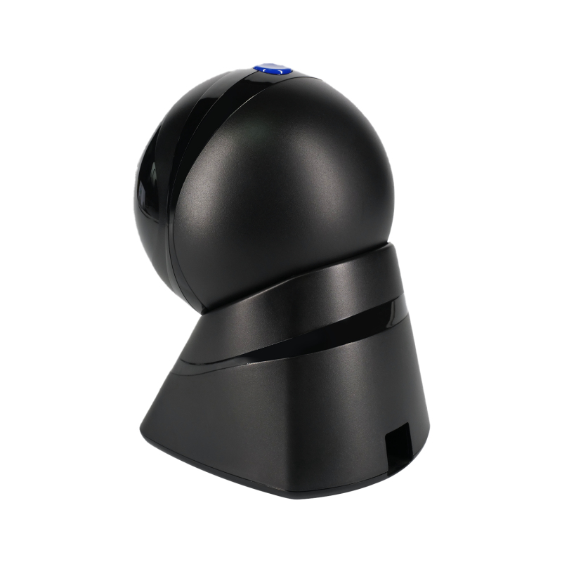 Premier MS3-2D Desktop – image 4
