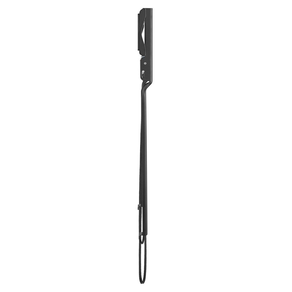 Techly ICA-PLB 734F – image 7