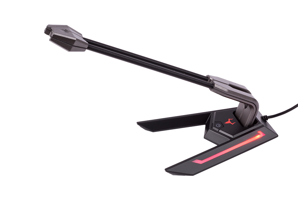 itek Taurus MIC01 – image 2