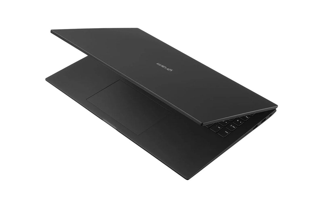LG Gram 16Z90R-K.AAB7U1 laptop Intel® Core™ i7 i7-1360P – image 6