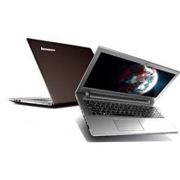 Lenovo IdeaPad Z410p Intel® Core™ i3 i3-4000M Laptop