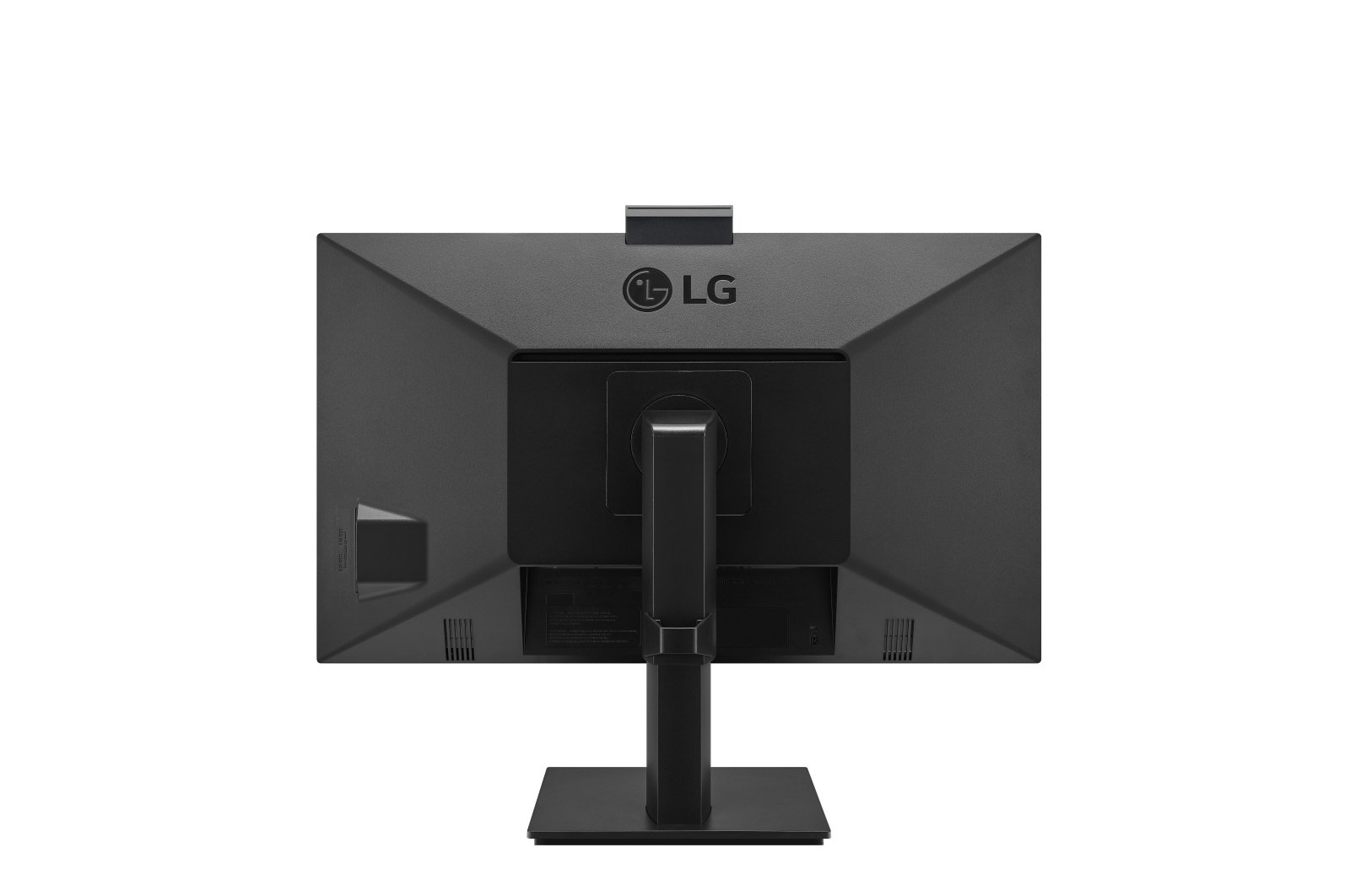 LG 27CN650N-6N All-in-One PC/workstation Intel® Celeron® J4105 – image 9