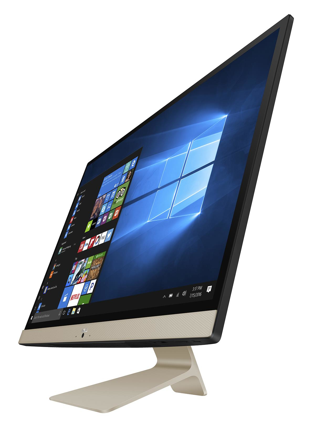 ASUS Vivo AiO V272UNK-BA096T-BE Intel® Core™ i7 i7-8550U – image 6