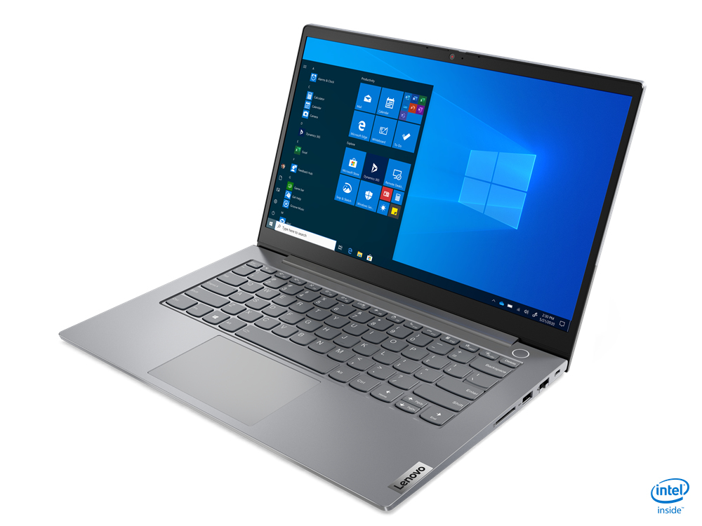 Lenovo 14 x3 – image 4
