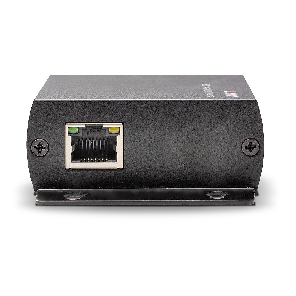 Lindy 280m Signal Repeater for 42710 and 39245 – image 5