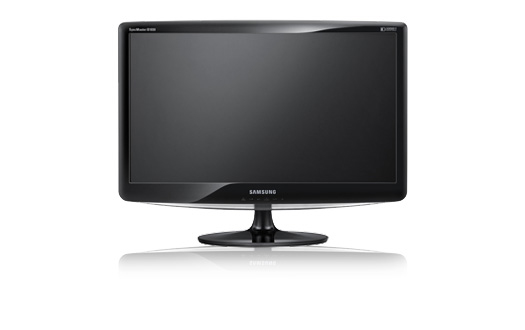 Samsung B1630N computer monitor