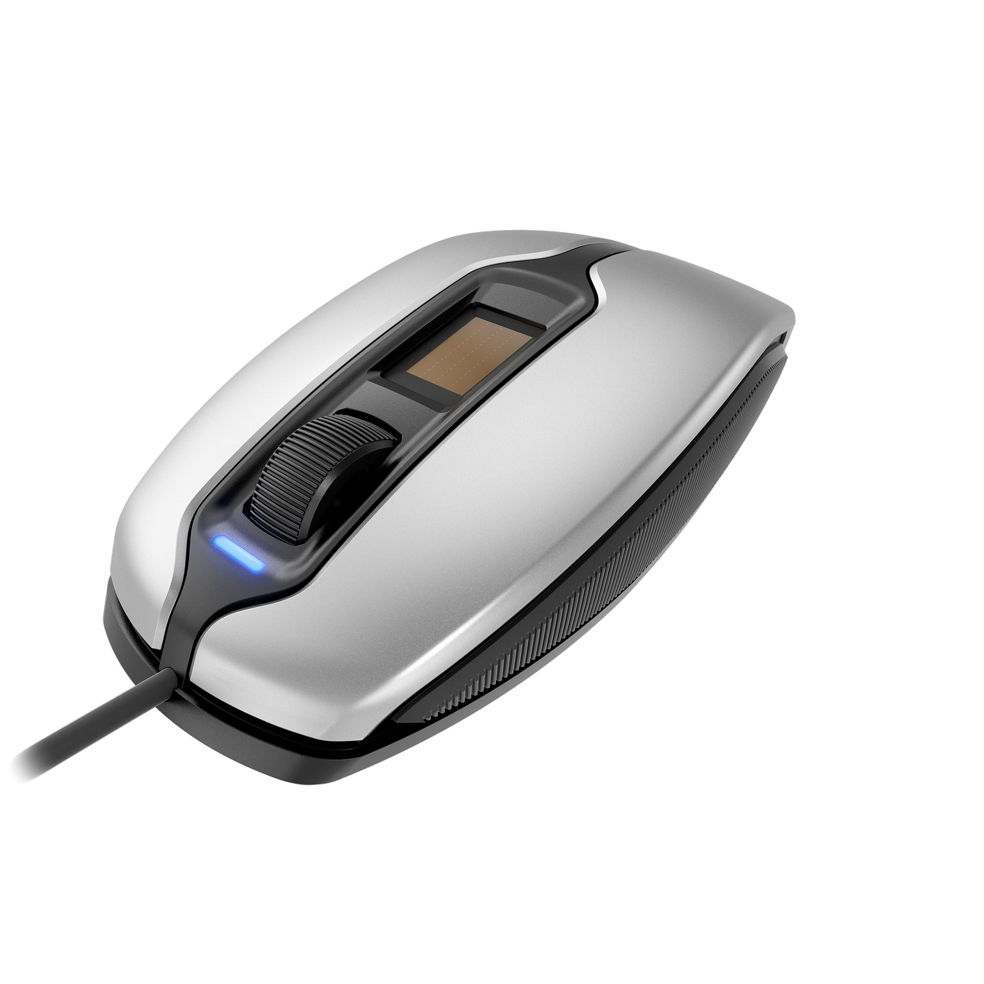 Cherry MC 4900 – image 2