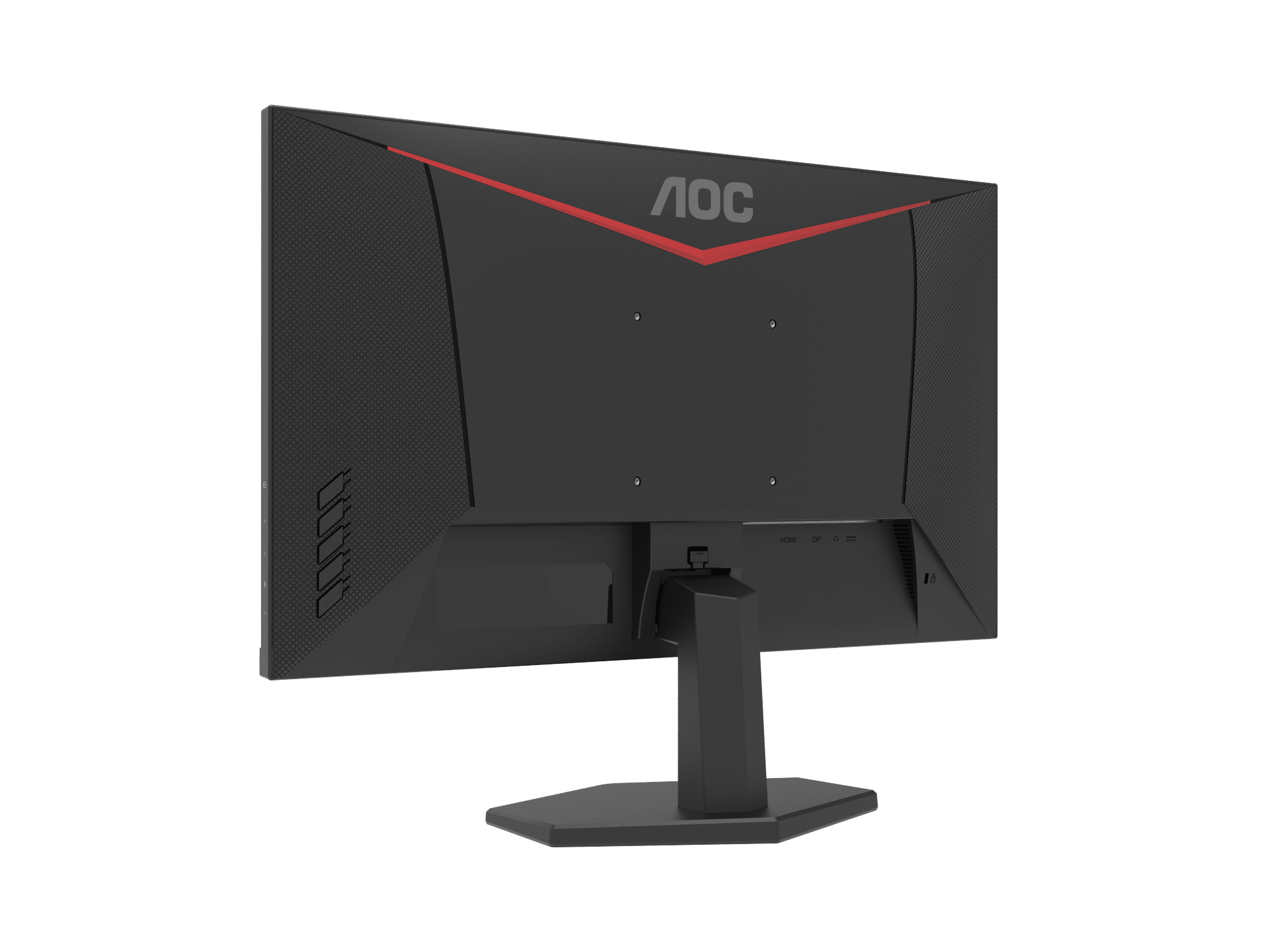 AOC 24G11ZE/96 computer monitor – image 7