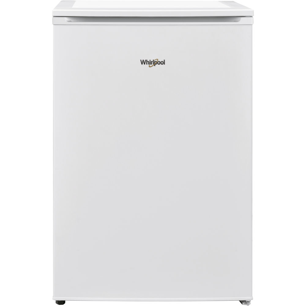 Whirlpool W55VM 1120 W – image 1