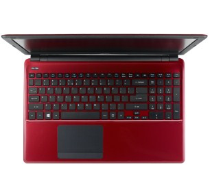 Acer Aspire E1-572G-54204G1TDnrr Intel® Core™ i5 i5-4200U Laptop – image 4