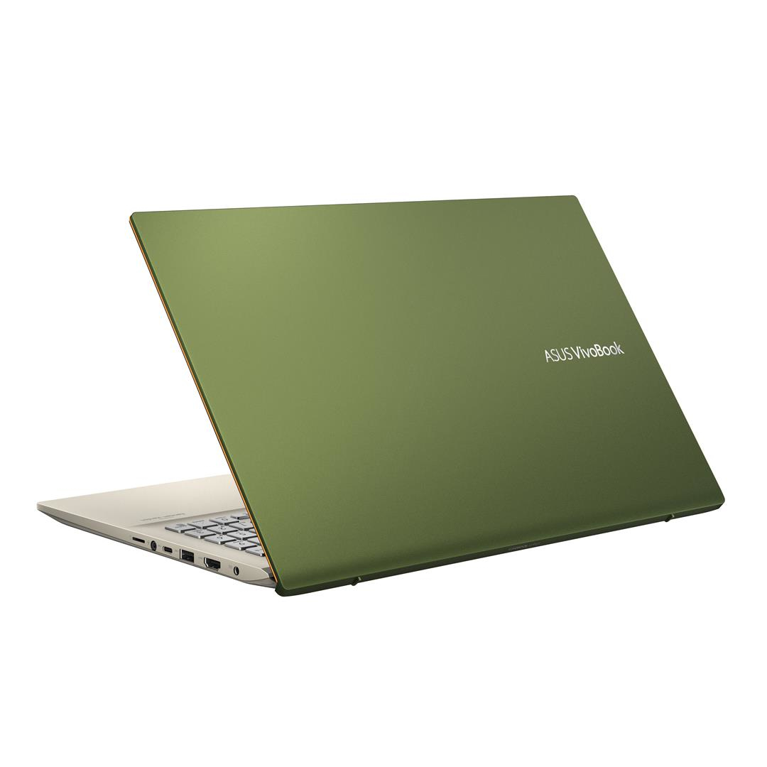 ASUS Vivobook S15 S532FL-BQ042T Intel® Core™ i5 i5-8265U Laptop – image 6