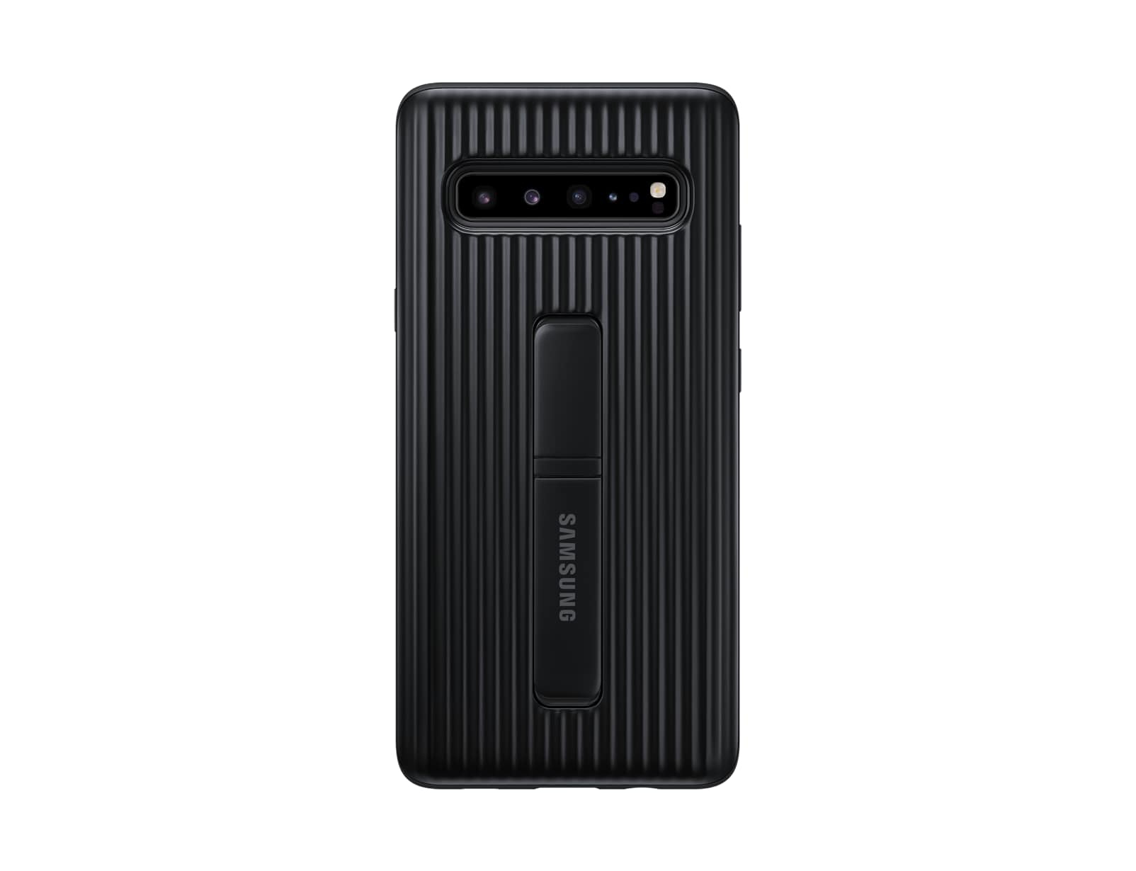 Samsung EF-RG977CBEGWW mobile phone case – image 1