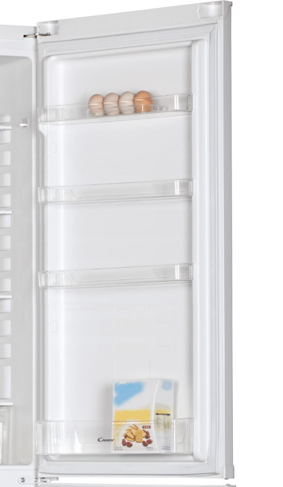 Candy CCG1S 518FW – image 4