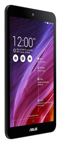ASUS MeMO Pad 8 ME181C Intel Atom® – image 2