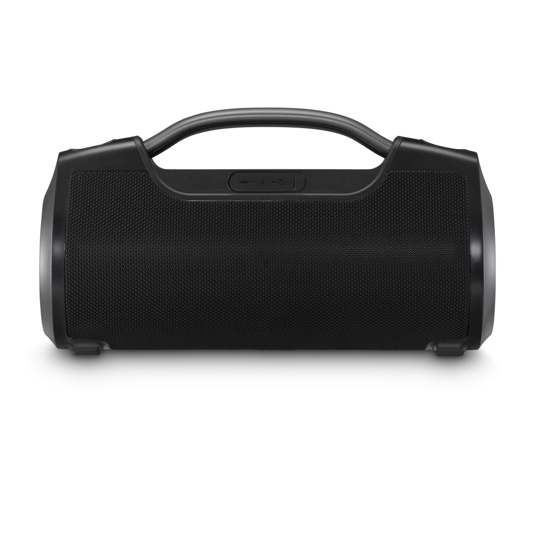 Hama Mate Pro – image 3