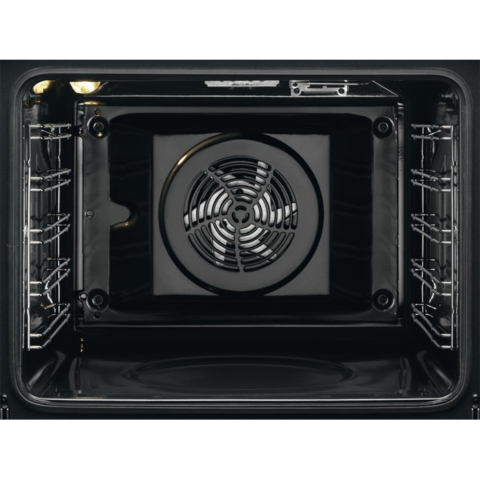 Electrolux EOC5640GOW oven – image 2