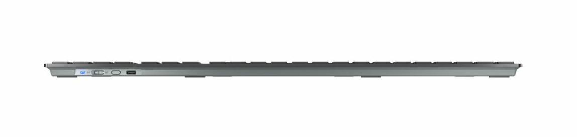 Cherry JK-9100CN-2 – image 3