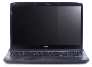 Acer Aspire 7540-504G50Mn – image 2