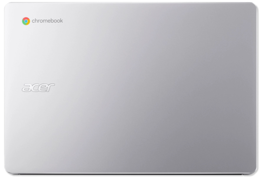 Acer Chromebook C934-C836 Intel® Celeron® N N5100 – image 6