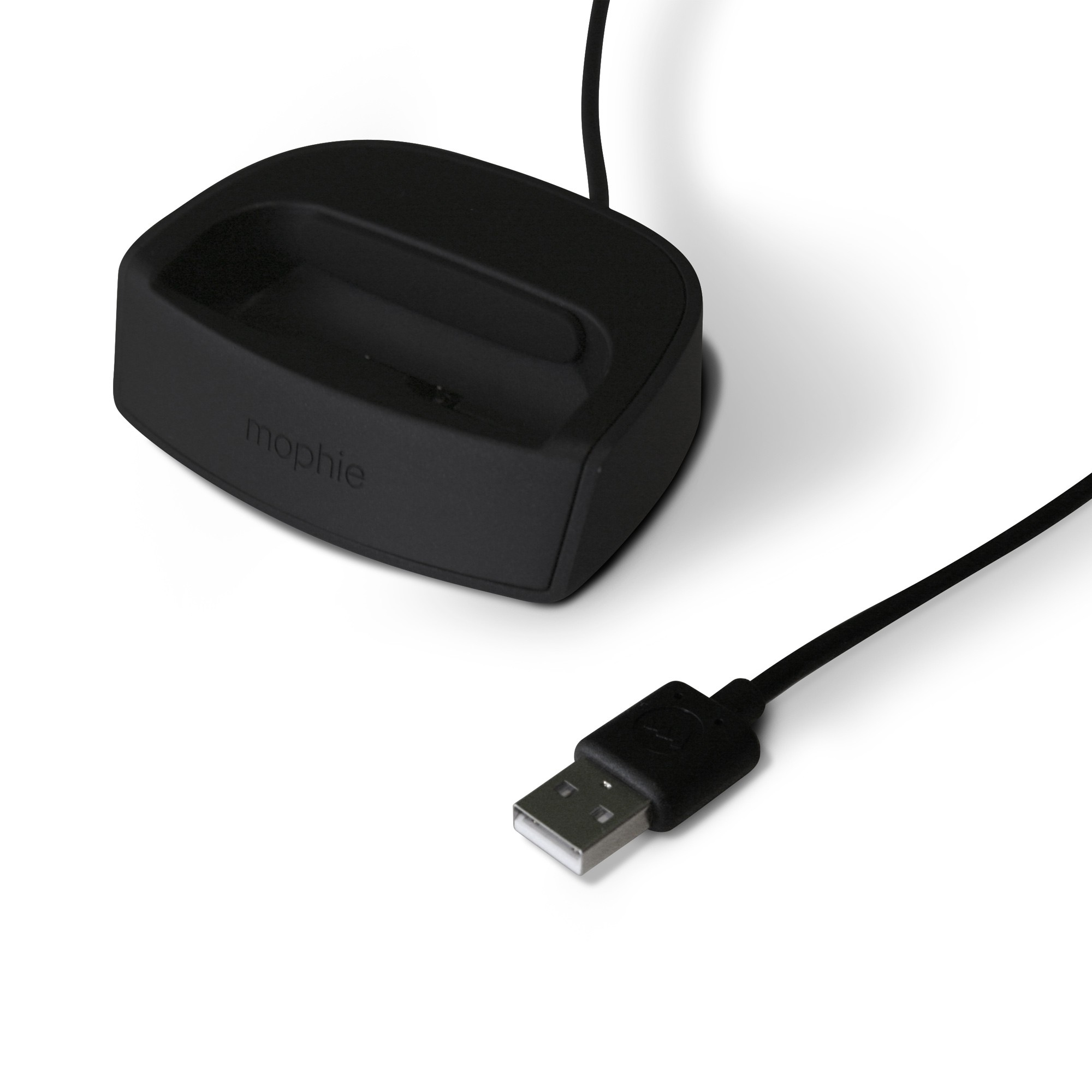 mophie juice pack dock – image 5