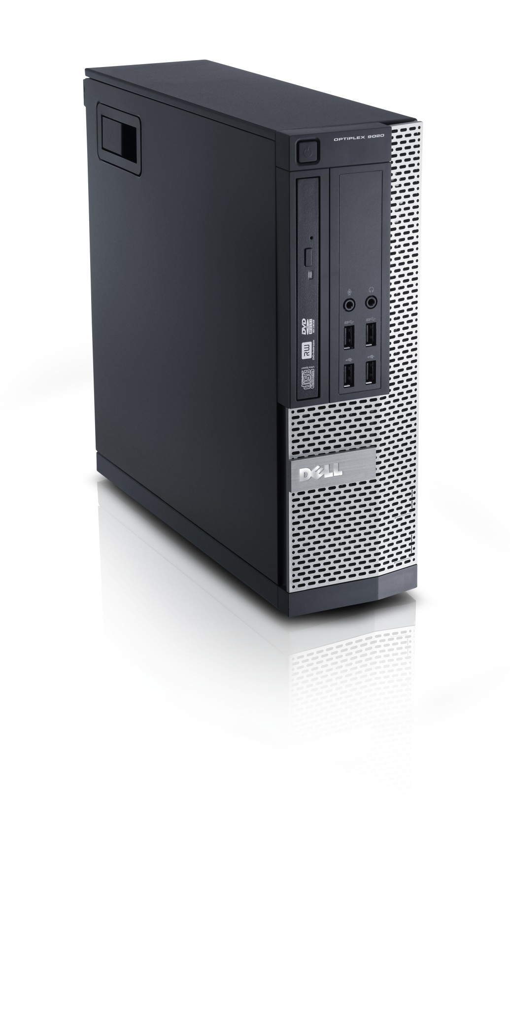 Dell 9020 + KB – image 6