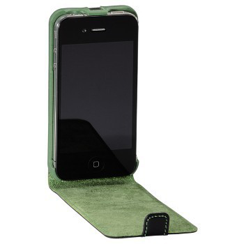 Hama Liquid Wood – image 4