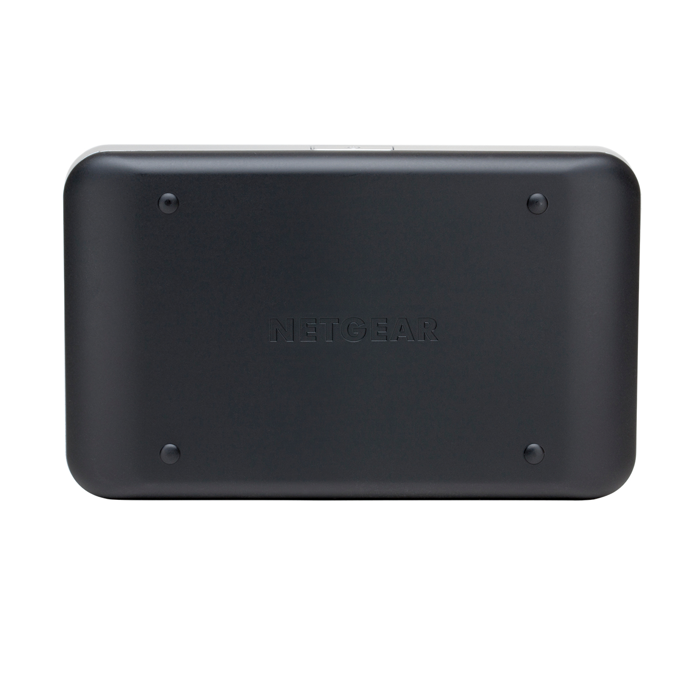 NETGEAR AirCard 797 – image 3