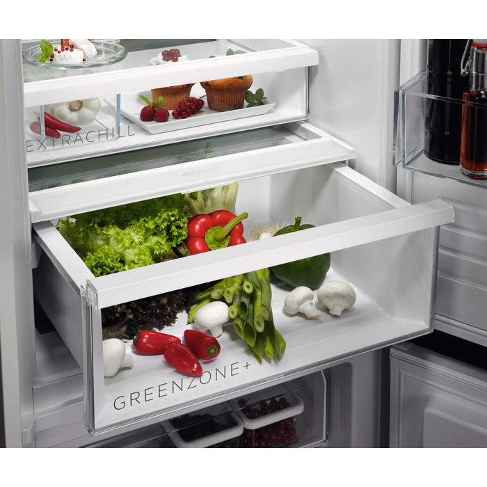 AEG Series 7000 TSC7M181DS Built-in – image 8