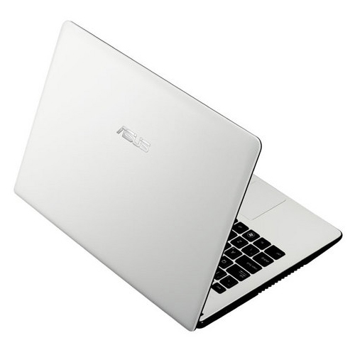 ASUS X401A Intel® Core™ i3 i3-2350M Laptop