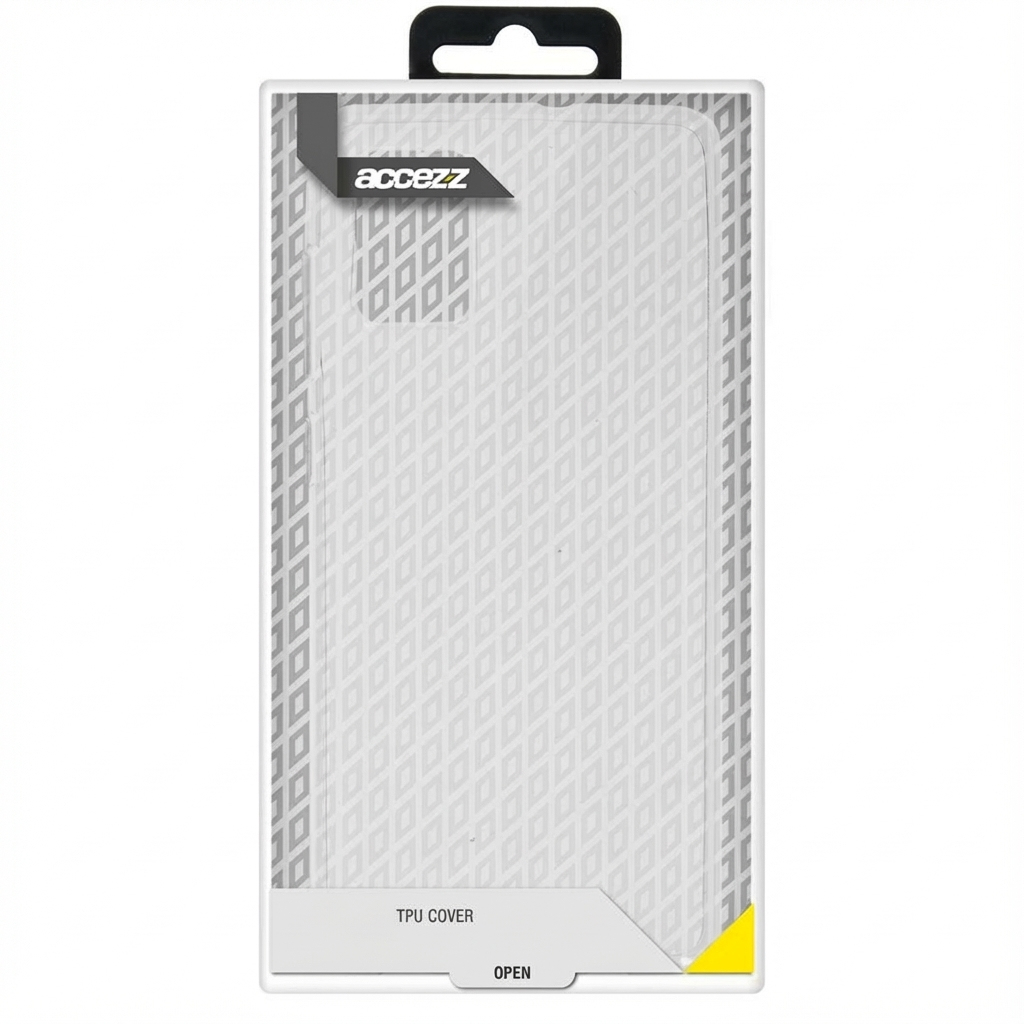 Accezz A715F29314201 mobile phone case – image 2