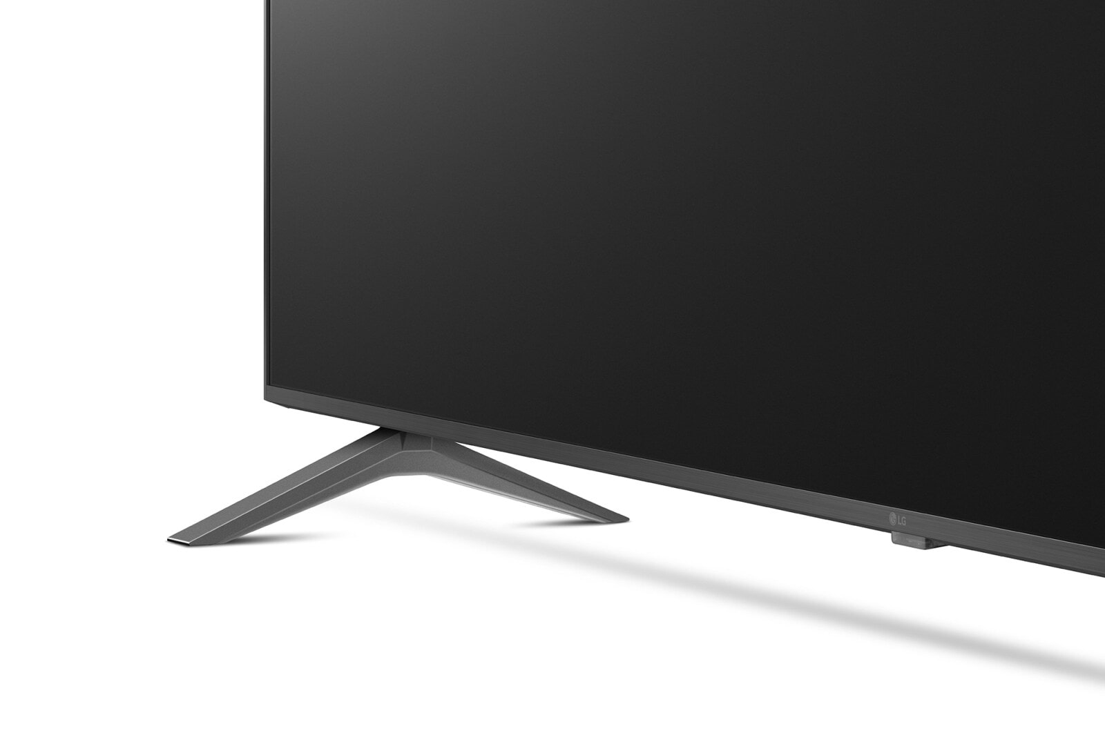LG 75UQ901C0SD TV – image 3