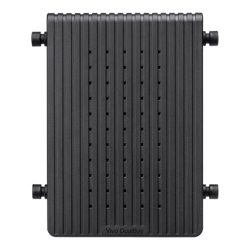 ASUS VivoMini VM45-G033M Intel® Celeron® 3865U – image 7