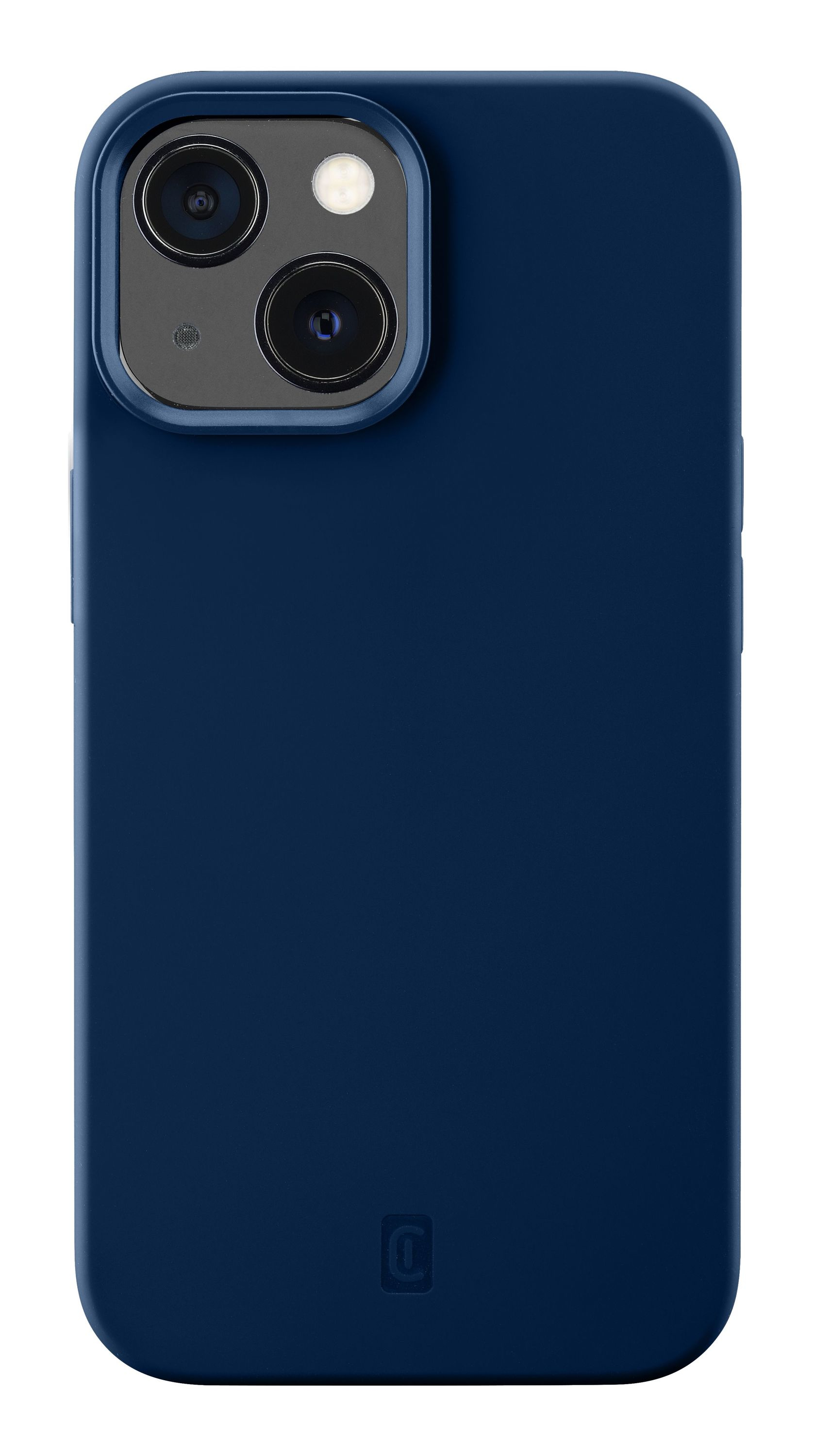 Cellularline Sensation - iPhone 13 – image 2