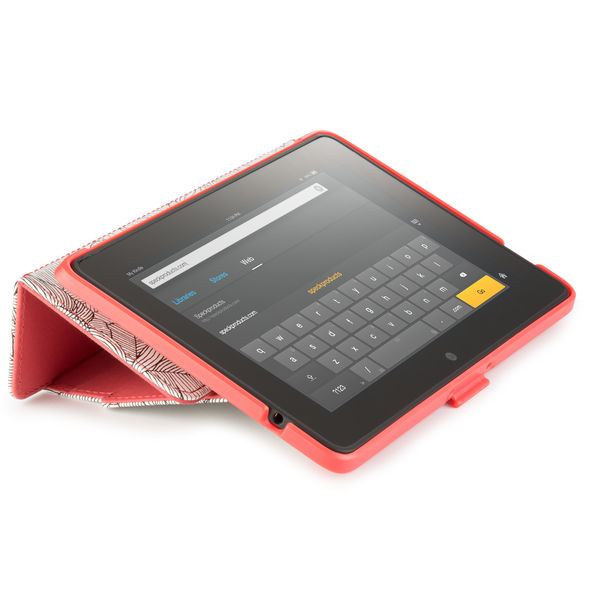Speck SPK-A2547 tablet case – image 2