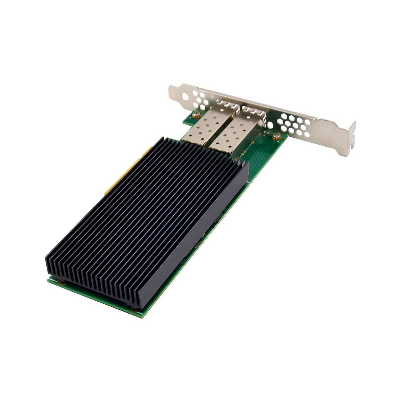 Microconnect MC-PCIEX8-X722-DA2 network card Internal Fiber 10000 Mbit/s – image 3