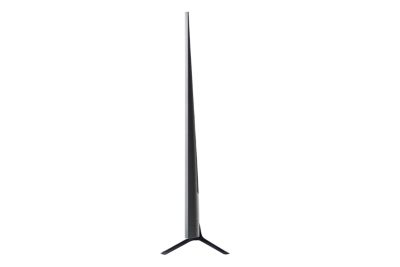 Samsung UE65KU6405U 165.1 cm (65") 4K Ultra HD Smart TV Wi-Fi Metallic – image 2