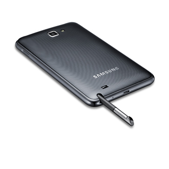 Samsung Galaxy Note – image 8
