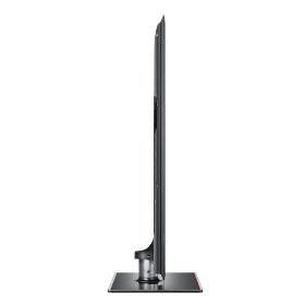 Samsung EcoGreen UE40B7000 – image 5