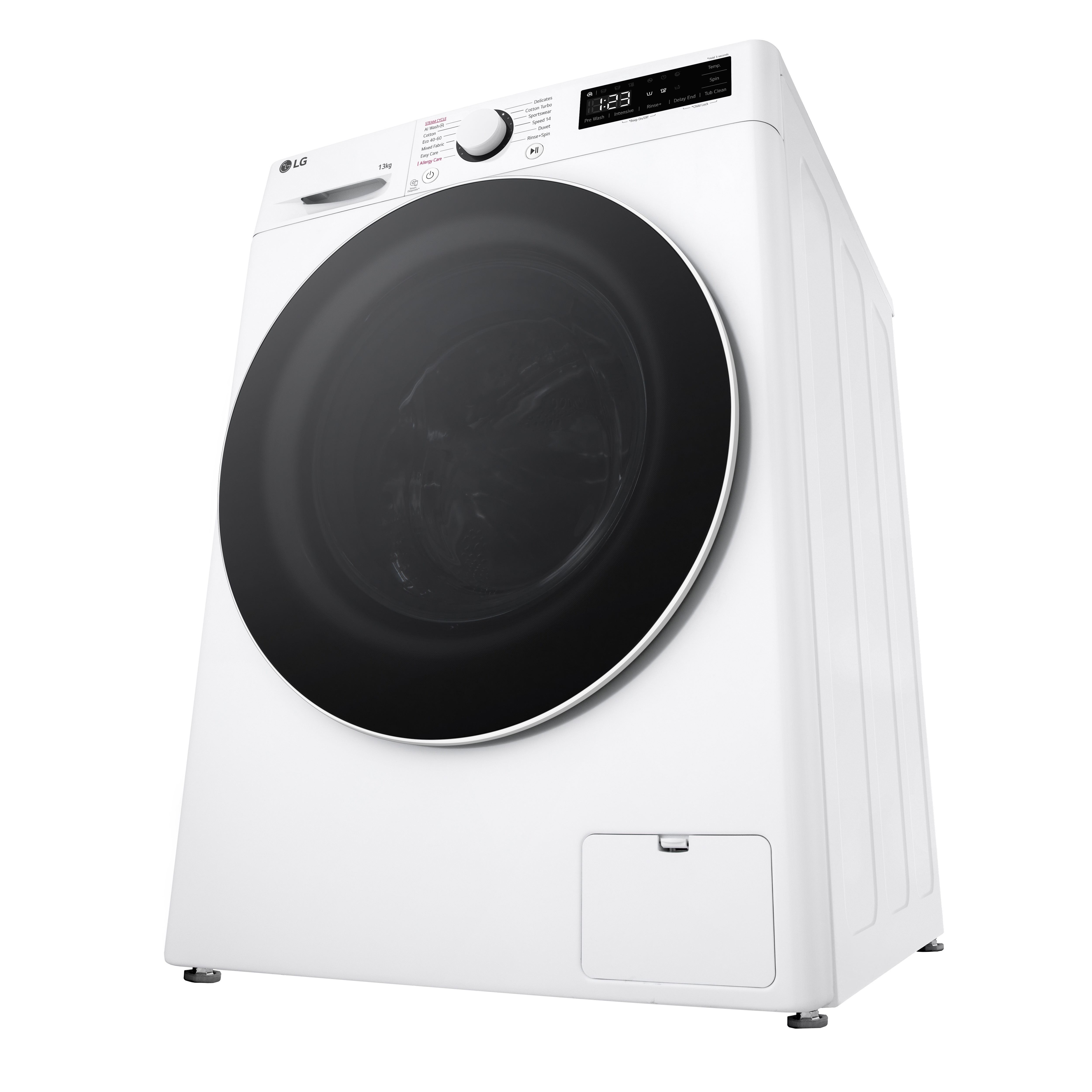 Product Gallery