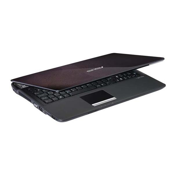 ASUS N52DA-EX046V laptop AMD Phenom II P920 – image 2
