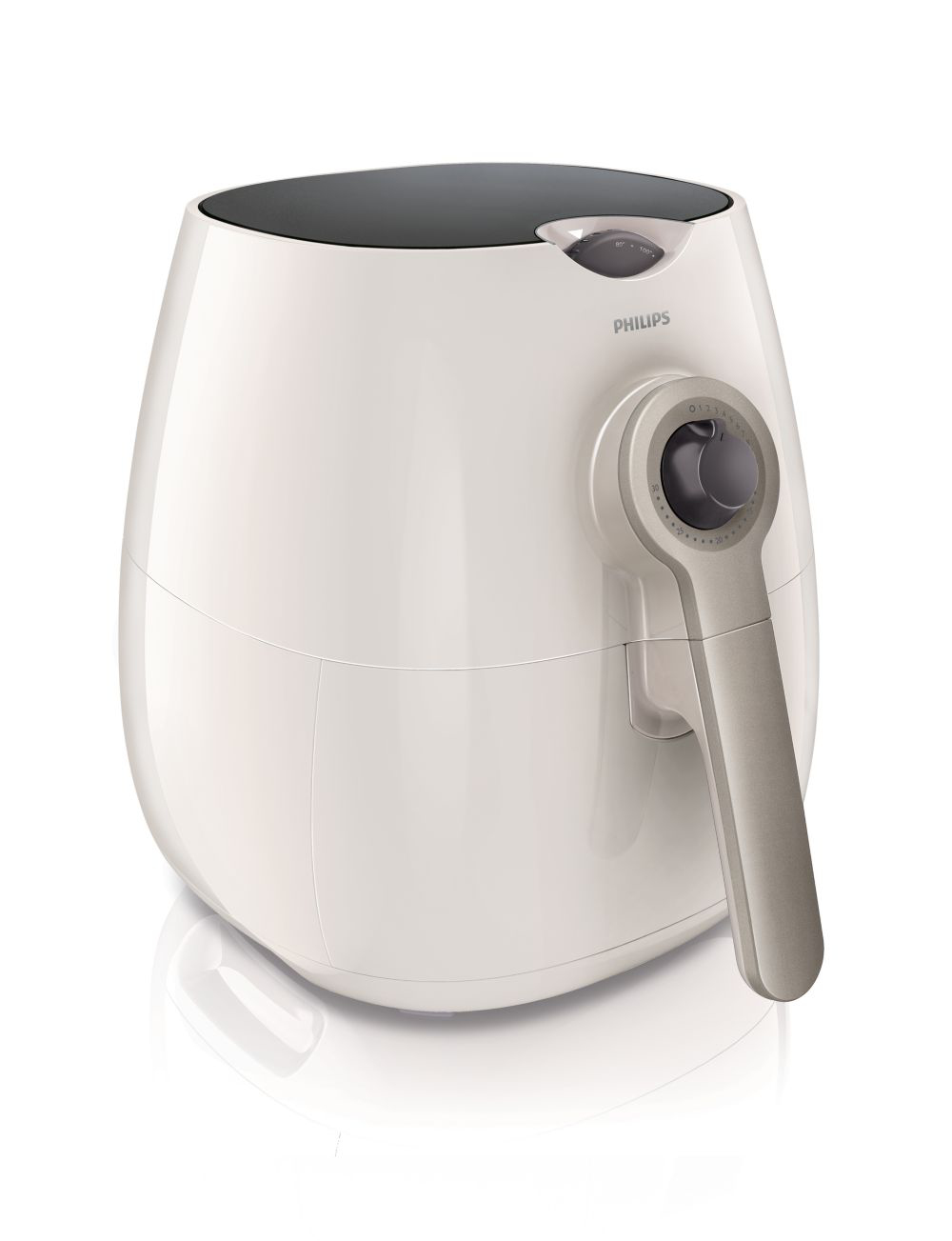 Philips HD9220/51 — vue 1 sur 1