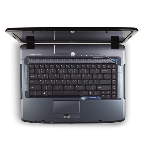 Acer Aspire 5930-6140 – image 3