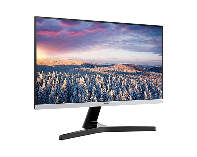 Samsung LS24R35AFHU computer monitor – image 4