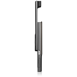 Samsung GT-S7330 – image 5