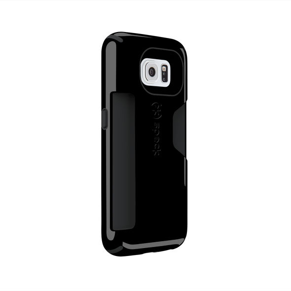 Speck 71727B565 mobile phone case – image 2