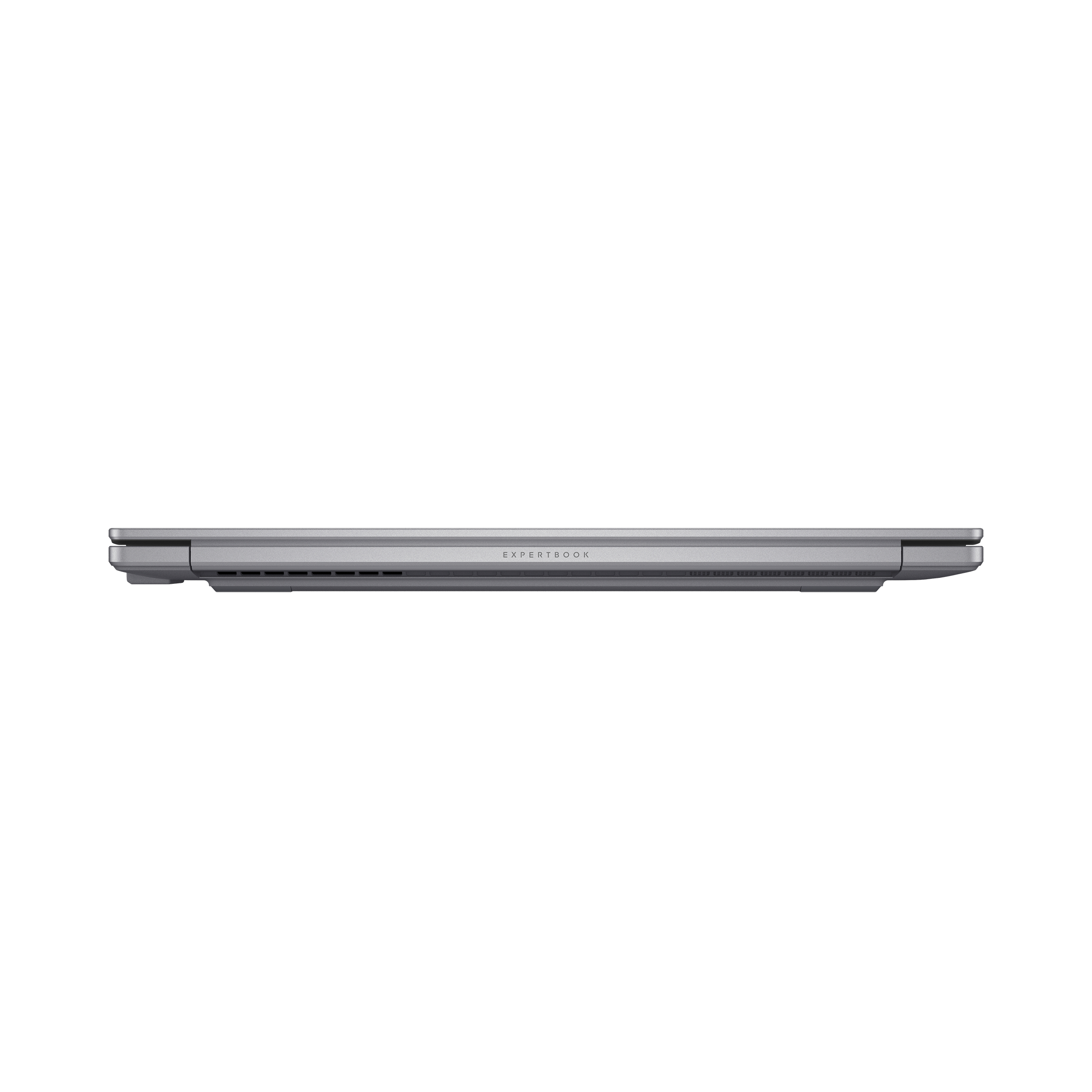 ASUS ExpertBook P1 P1403CVA-S60487X — weergave 8